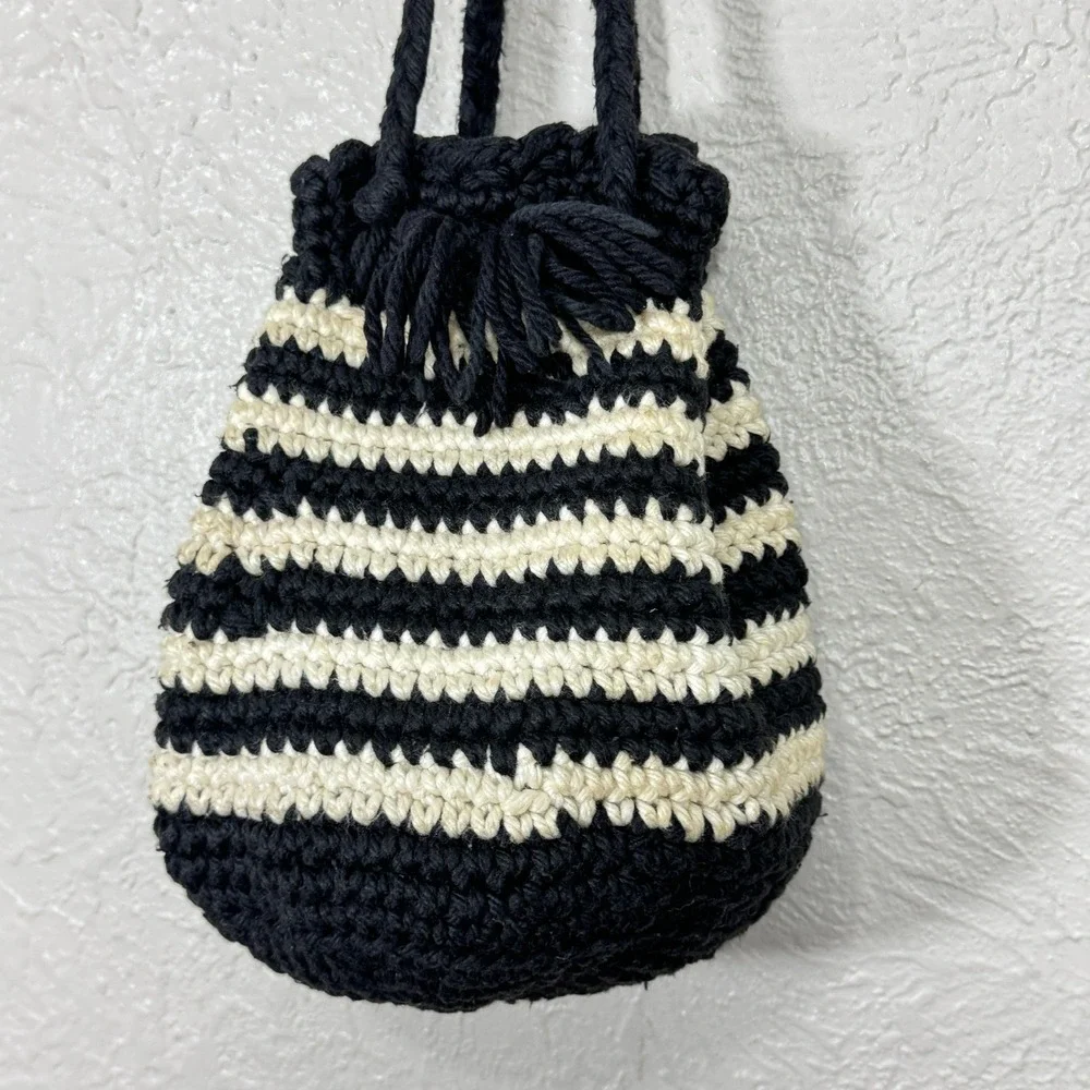 Handmade brand color